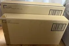 Item thumbnail for item a2e676b7-91fa-4bce-b30e-c1bd1dab7101