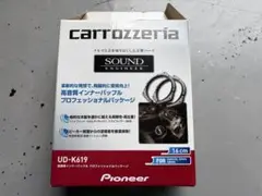 Item thumbnail for item 23036227-2e92-4490-b449-cdf61b0bc50c