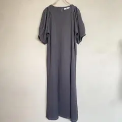 Item thumbnail for item 25a7c087-eabd-4dea-b937-8bcb957dd403