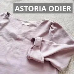 Item thumbnail for item 7de3d407-20f9-4077-882b-fd58d05241ae