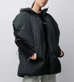 Item thumbnail for item 9e2537aa-23a6-49a7-ad4d-074fb9c84f5e