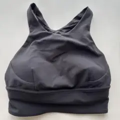 ルルレモン　ヨガウェア