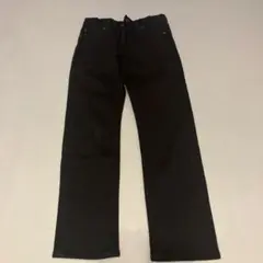 Item thumbnail for item 42fb60ff-6961-486d-a47a-5fb014cf9f29