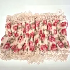 Item thumbnail for item 96aa9d88-f16b-4892-bae6-9a9bc55b17d7