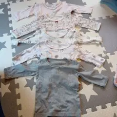 Item thumbnail for item caf8491a-91e0-483a-a09c-4b39aca8baf3