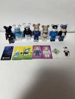 Item thumbnail for item 5c7800eb-0af0-40ef-97e1-2eee1828c9b0