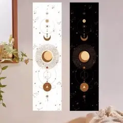 タペストリー