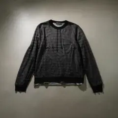 Item thumbnail for item c094e290-4edd-44a4-a13c-3c8be64db044