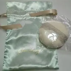 Item thumbnail for item 358b6c47-70ca-4cf8-bd60-09a370c177b0