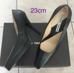 Item thumbnail for item 87d190ef-3b9c-434b-bbf4-388bfd35768b