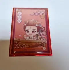 遙かなる時空の中で　ネオロマンス　イノリ