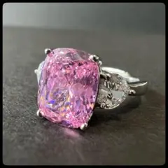 Item thumbnail for item b724cbd6-d27a-4d7e-99de-b301fe583dac