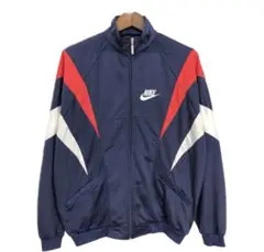 Item thumbnail for item 5db7c5d4-590e-41ae-afb1-018114de1249