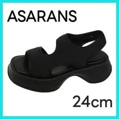 Item thumbnail for item 680cabc0-aa37-4d71-af08-57b10b29d796