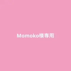 専用ページ