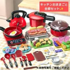 Item thumbnail for item 8ae5a839-5219-461b-9565-23ba334caf0e