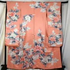 Item thumbnail for item a7946226-d515-49d9-a0b3-742cf90953a3