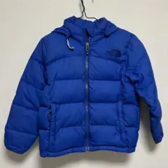 Item thumbnail for item 6292a5a4-9f89-47b1-a9f6-aba5be98ec27