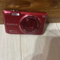 2025年最新】FinePix JX650の人気アイテム - メルカリ