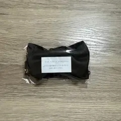 Item thumbnail for item c8e46c72-b2a8-4c99-8b54-49b1aab4a953