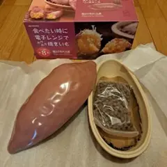 Item thumbnail for item f286c7bc-95be-4f3a-ab2e-5708ceaf83ac