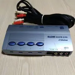 Item thumbnail for item 0986adbd-e6de-4588-9d2d-d3c5c647fb88