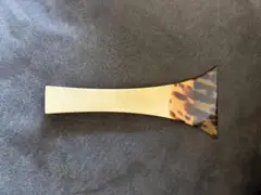 Item thumbnail for item 139398f5-efce-49d8-95df-15bf7c4336c0