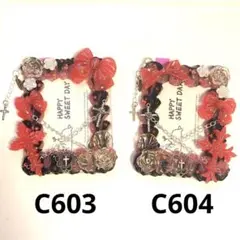 Item thumbnail for item 9ac68a3b-b112-4d10-b67d-7fca7d8cbf0e