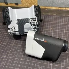 【アウトレット品】ガーミンアプローチZ80/Z82専用ケース