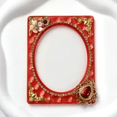 Item thumbnail for item 2577f843-8ed6-4120-82fe-4801d6a10de4