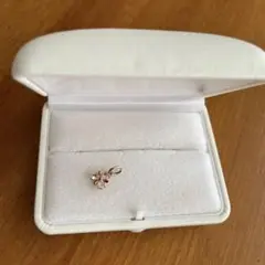 ノジェス ネックレス チャーム