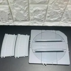 Item thumbnail for item c5120d72-5e3d-47b3-9480-e01c03d45557