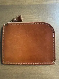 Item thumbnail for item 75e38a49-5a02-49e1-9f77-f8deb6adbc12
