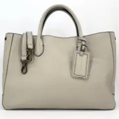 Item thumbnail for item 991a9373-2724-4ce8-ac36-e646ac1aed13