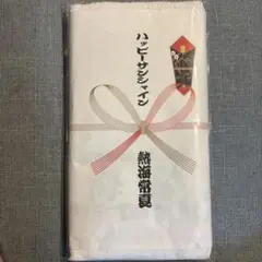 ナンバーワン戦隊ゴジュウジャー　ポップアップショップ　熱海常夏