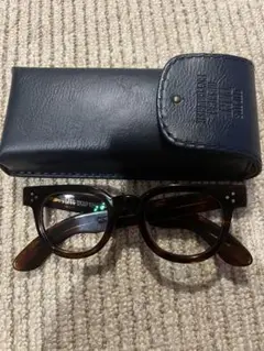 美品　レンズ込み60000円　山田レン　ジュリアスタートオプティカル　ブライアン 美品 レンズ込み60000円 山田レン ジュリアスタートオプティカル