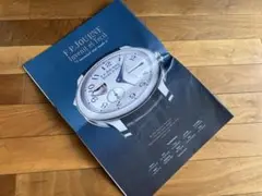 ☆F.P. JOURNE 時計ケース☆ ☆F.P. JOURNE 時計ケース☆ F.P.ジュルヌ F.P.JOURNE