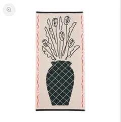 Item thumbnail for item 480a942b-7eab-4524-9d51-b6cd1ed119ee