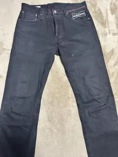 2025年最新】wasted youth levi'sの人気アイテム - メルカリ