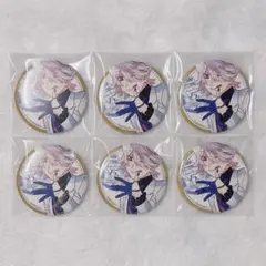 PandoraHearts パンドラハーツ ブレイク 缶バッジ