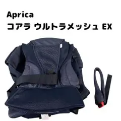 Item thumbnail for item 0e74a855-c009-4f06-983a-9e4217f04671