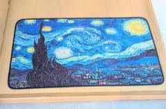 Item thumbnail for item 438720c8-bb7d-40aa-973e-ea330ecbe160