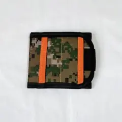 Item thumbnail for item 5a535c5a-39c0-41cb-b5d7-37c376cf4e94