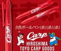 Item thumbnail for item 6c748e15-2908-4e0c-b31a-894fcdb5301c