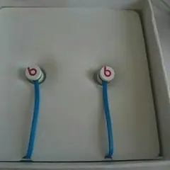 2025年最新】beats キティの人気アイテム - メルカリ
