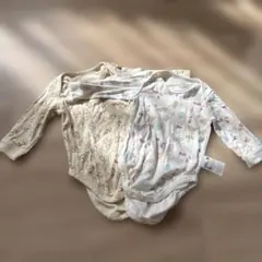 Item thumbnail for item 8c4e9071-6d8d-4fd4-afb4-b1d29499a2e8