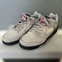 Item thumbnail for item 5cfbad21-d2ac-4d96-99fb-ebdba03edcef