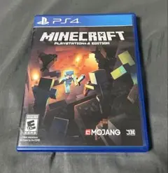 Item thumbnail for item 5a615ad0-d3ff-4523-ba62-482f6da98590