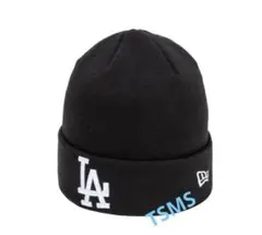 Item thumbnail for item 97d8c59b-2bb6-4eca-81f0-0549da7acba0