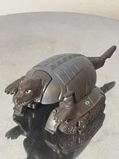 ウルトラエッグ 恐竜戦車 Amazon | ウルトラエッグ 恐竜戦車 | ベルト・なりきりアイテム
